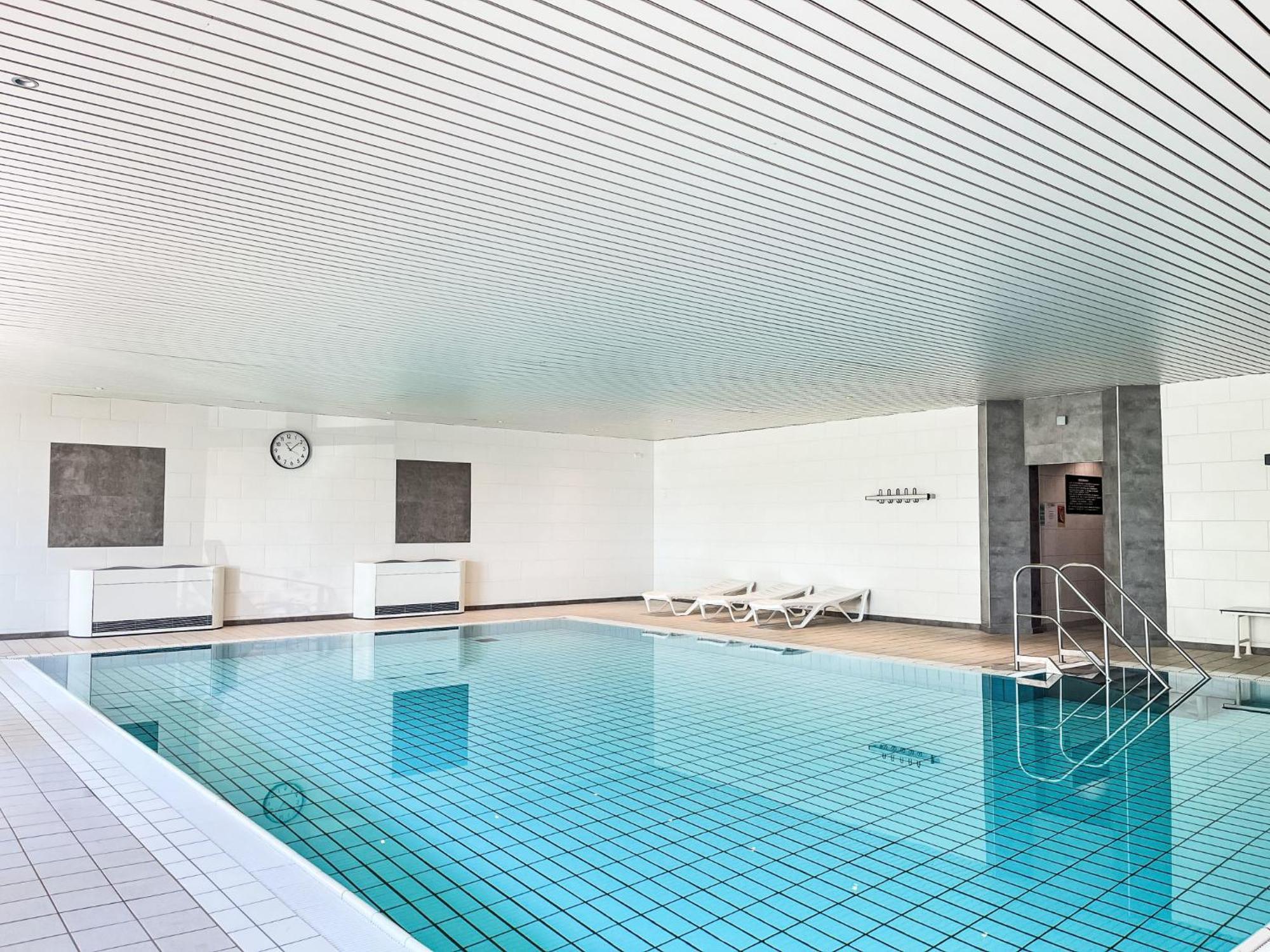 Apartment B715 By Interhome Lahnstein Exteriör bild